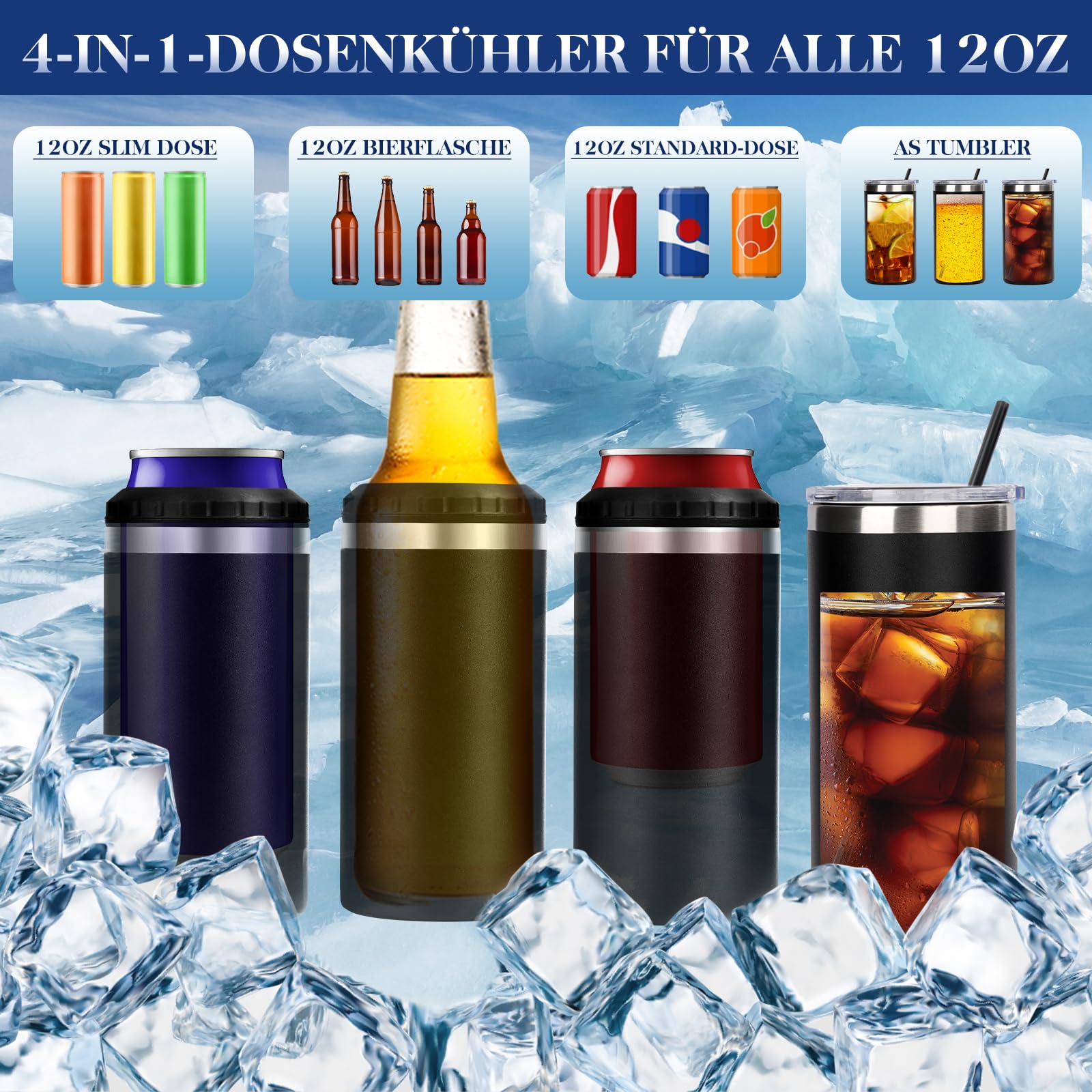 Cadeau Pour Amie Copine, Cadeau Pour Amie Meilleure Amie Soeur BFF