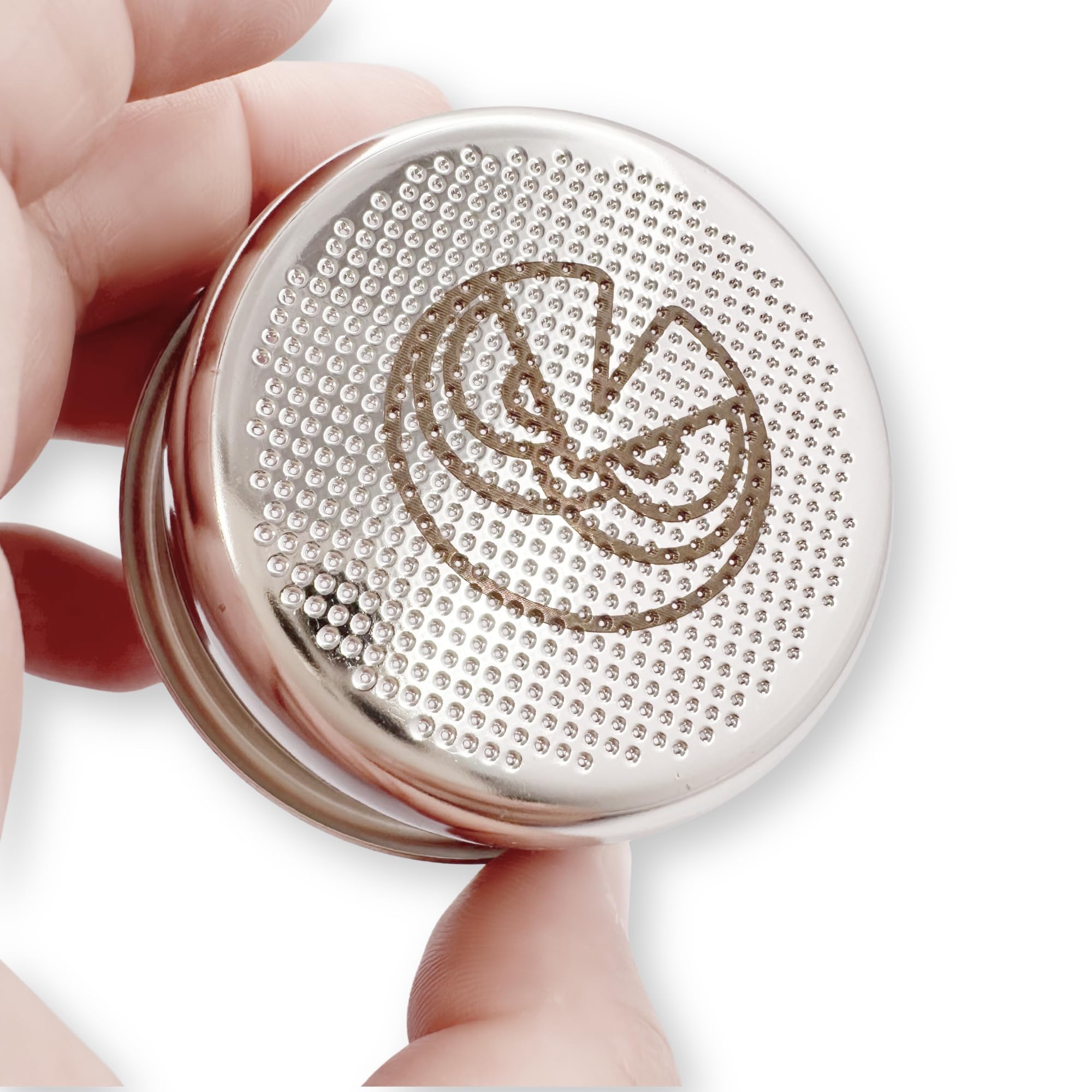Amazon.com: IMS Precision Competition Series Filter Basket for
