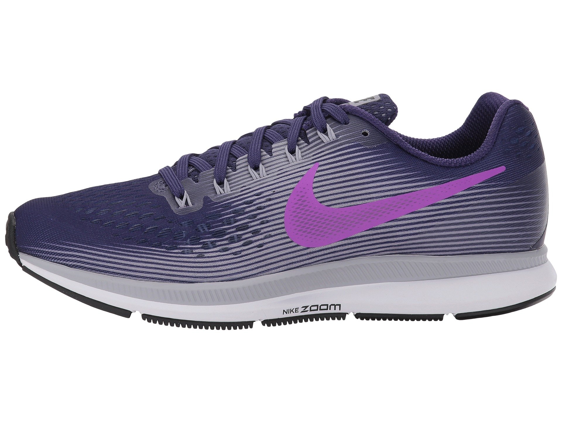 nike pegasus 34 for sale