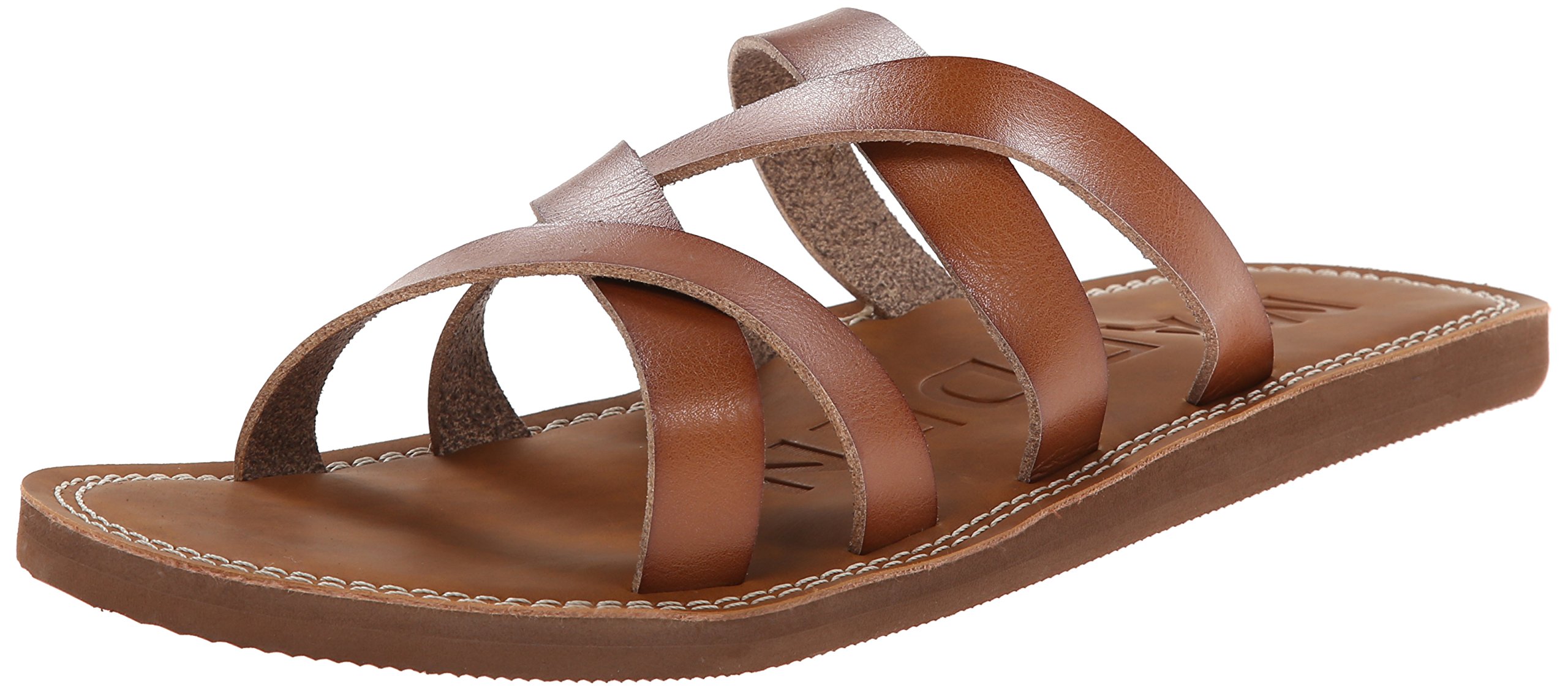 Madden Men's Kiely Slide Sandal