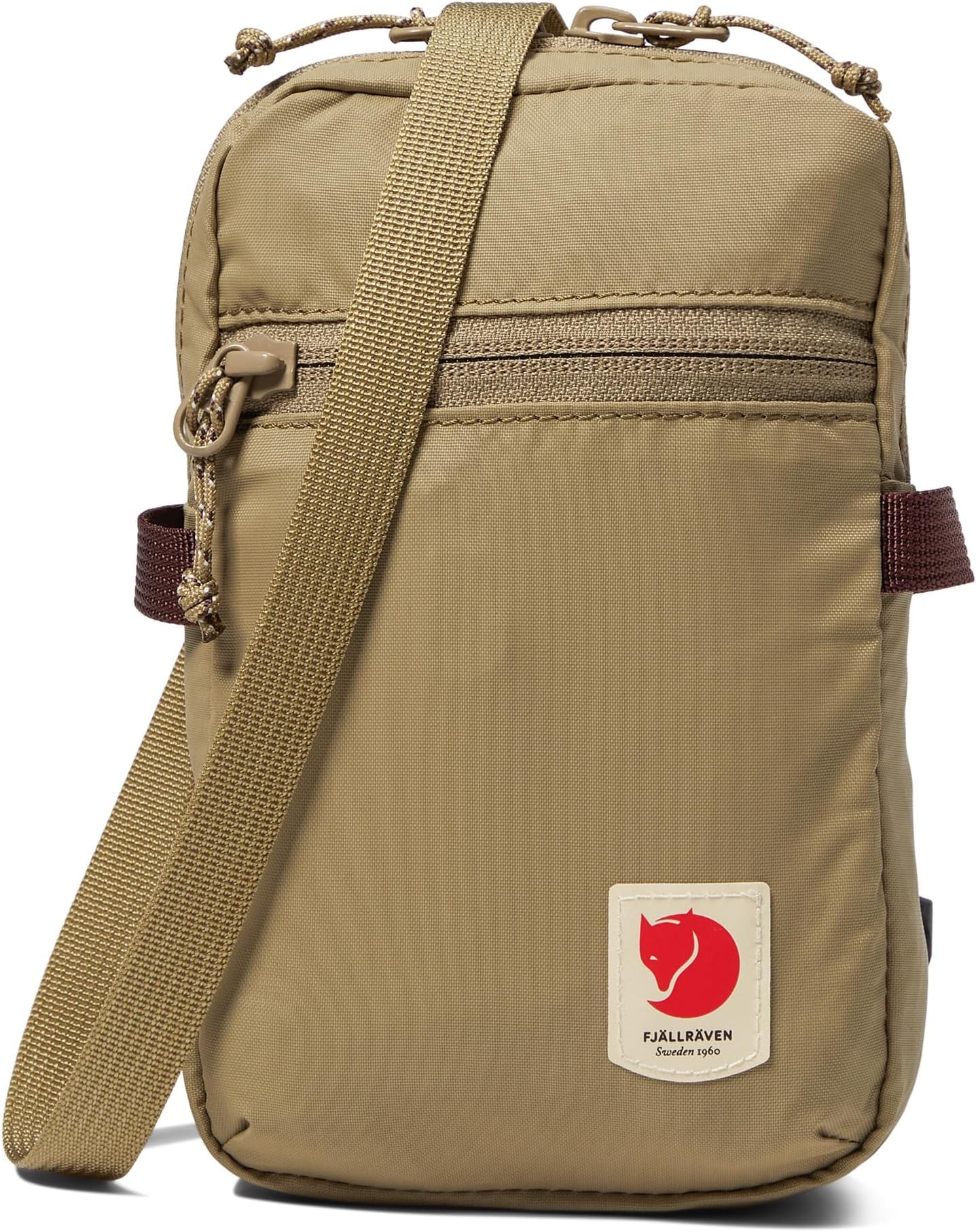 Unisex High Coast Gym bag (pack of 1)