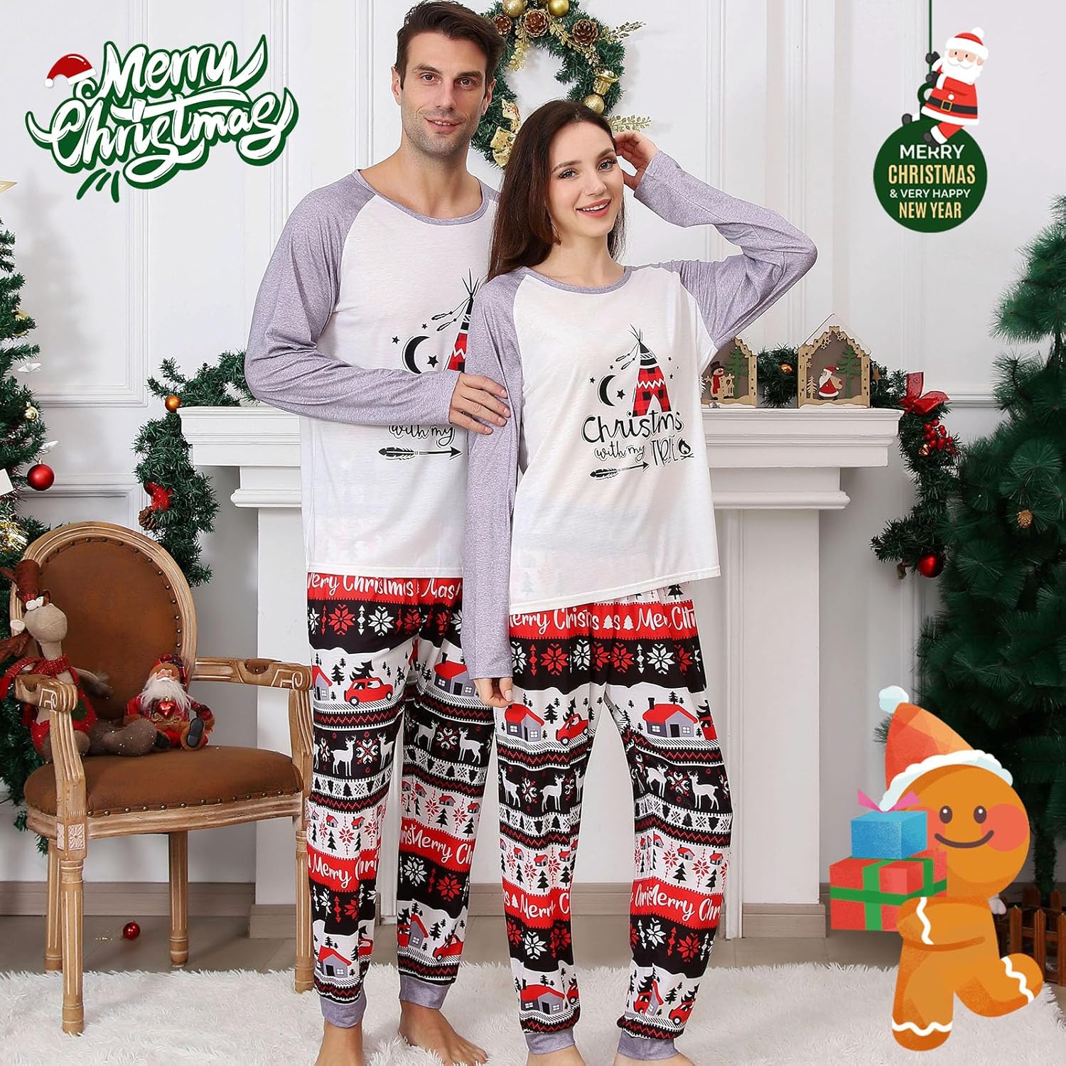 https://m.media-amazon.com/images/I/8150KNNVi1L._AC_SL1500_.jpg