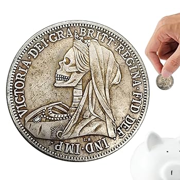 8150KvKQc6L._UF350,350_QL80_.jpg