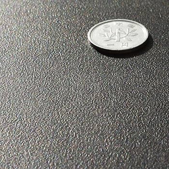 専用リメイク NEW リフォームシート（ライトオーク）｜ドアやカラーボックスの