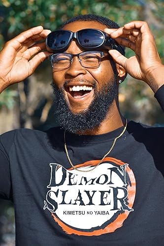 Miniatura 8 de 2 pares de anteojos de sol de seguridad para motocicletas se adapta a la mayoría de lentes recetados, humo y claridad noche y día, cumple los