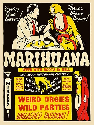 Imán de vinilo magnético para taquillas, coches, carteles, frigoríficos, 5 pulgadas, estilo vintage de los años 30