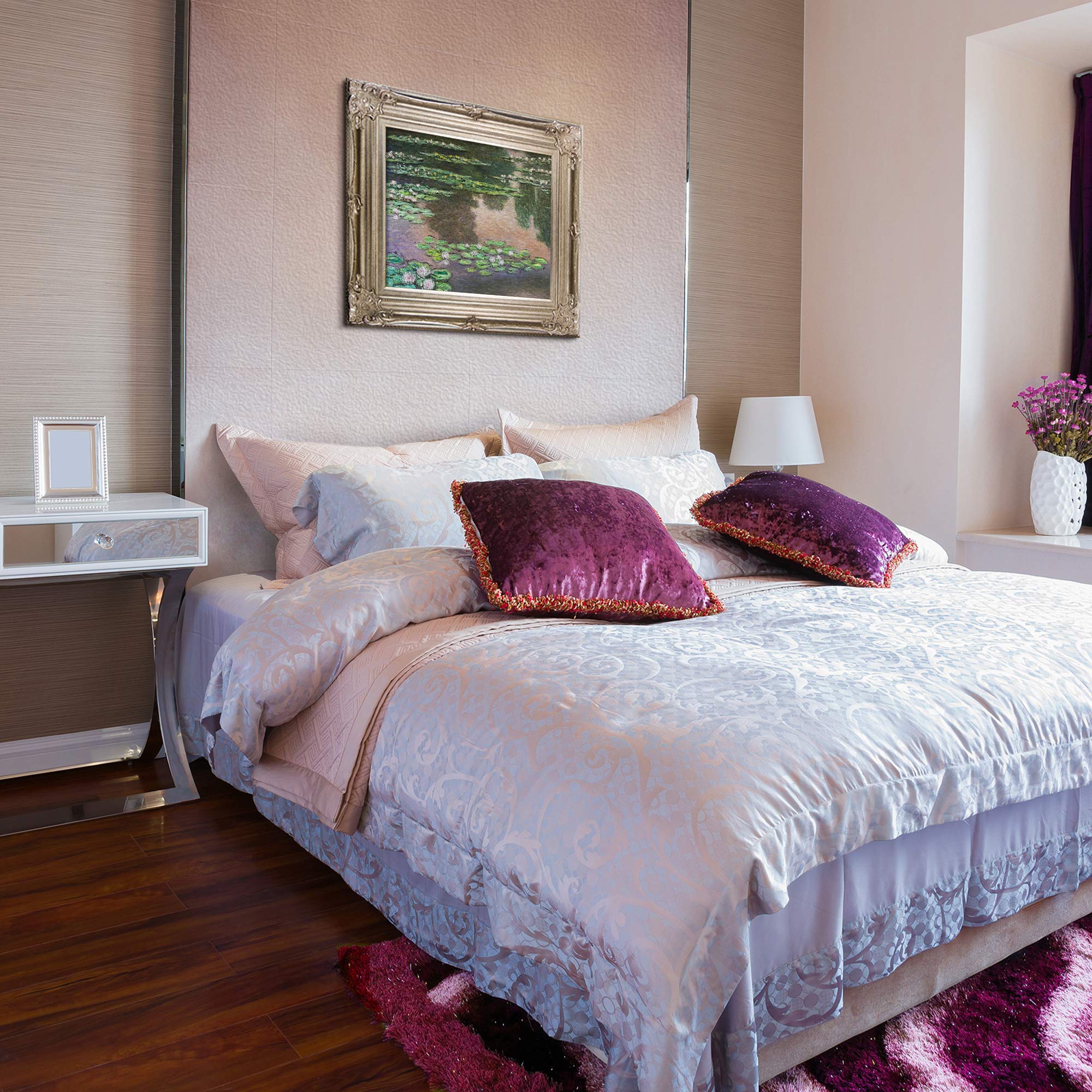 【マキンポさま専用】MonastiquesDeLaGardeモナスティック 数量限定品】MAQuillAGE（マキアージュ） ドラマティックスキン