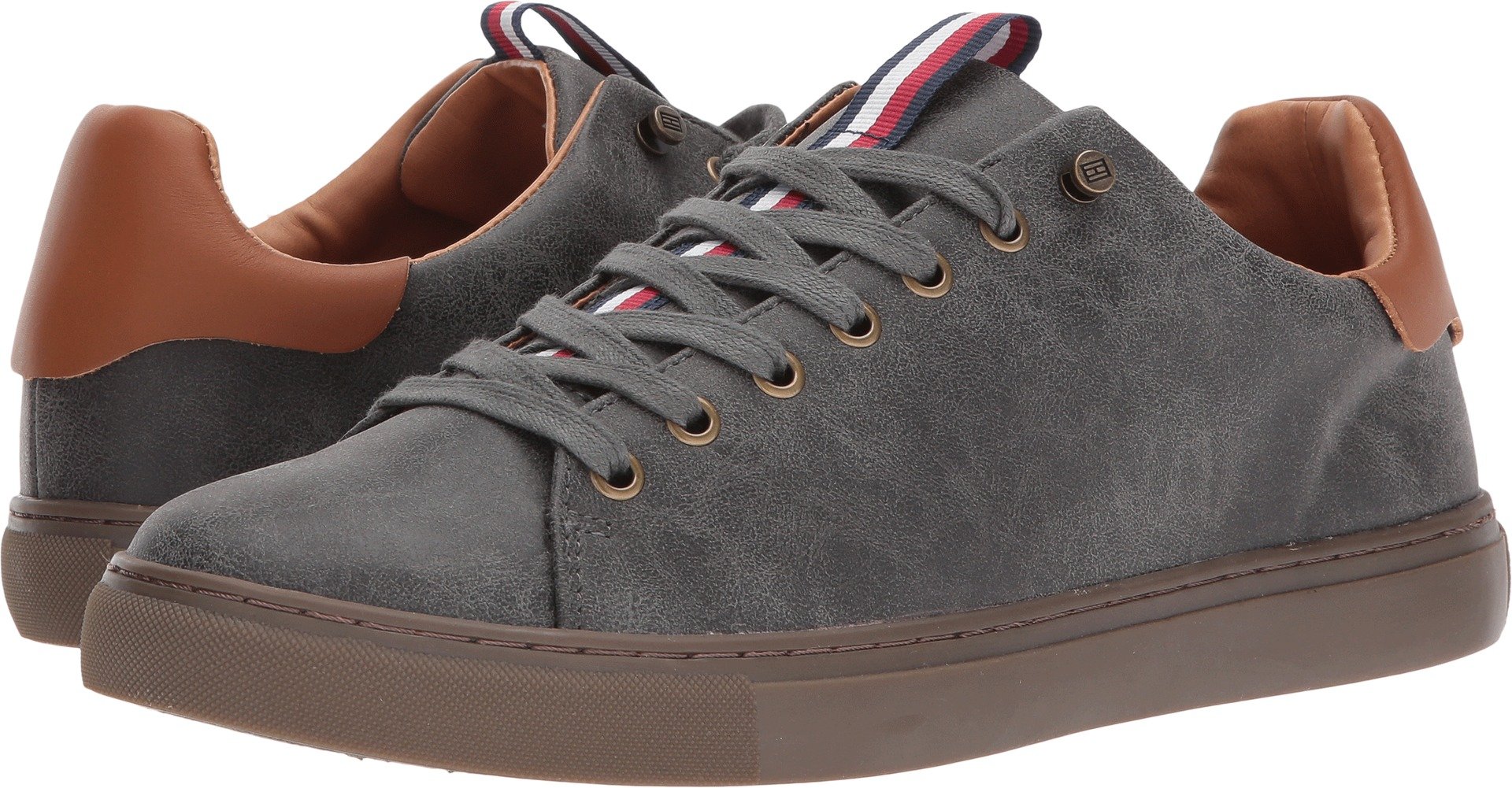 Tommy Hilfiger Men's Marks