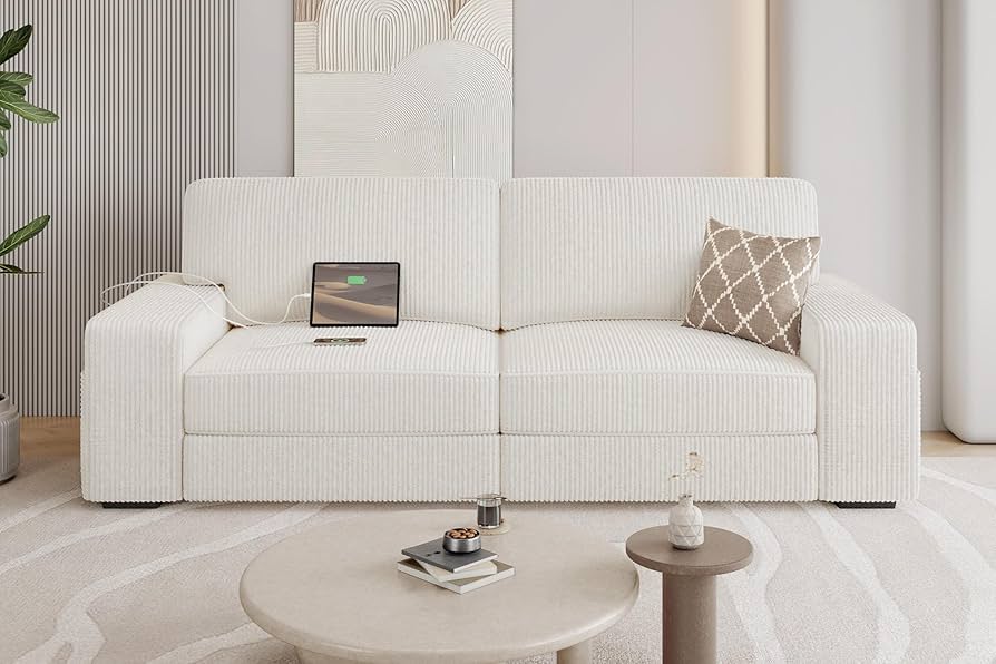 Amazon.com: Yaheetech 83.5 Amazon.com: Yaheetech 83.5