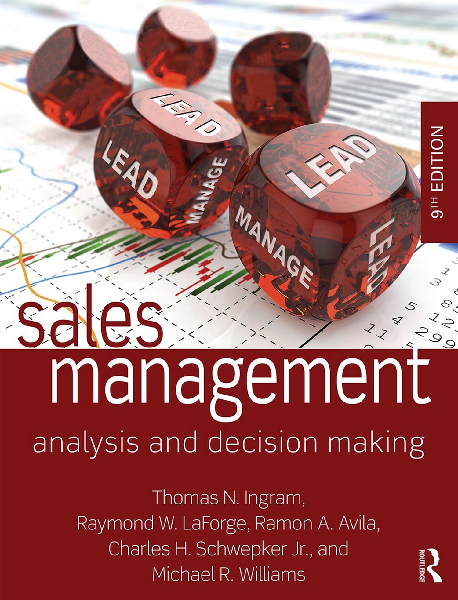 Sales Management