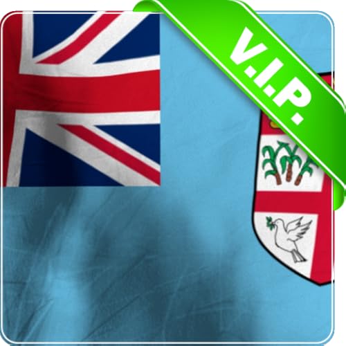 Fiji flag live wallpaper - //medicalbooks.filipinodoctors.org