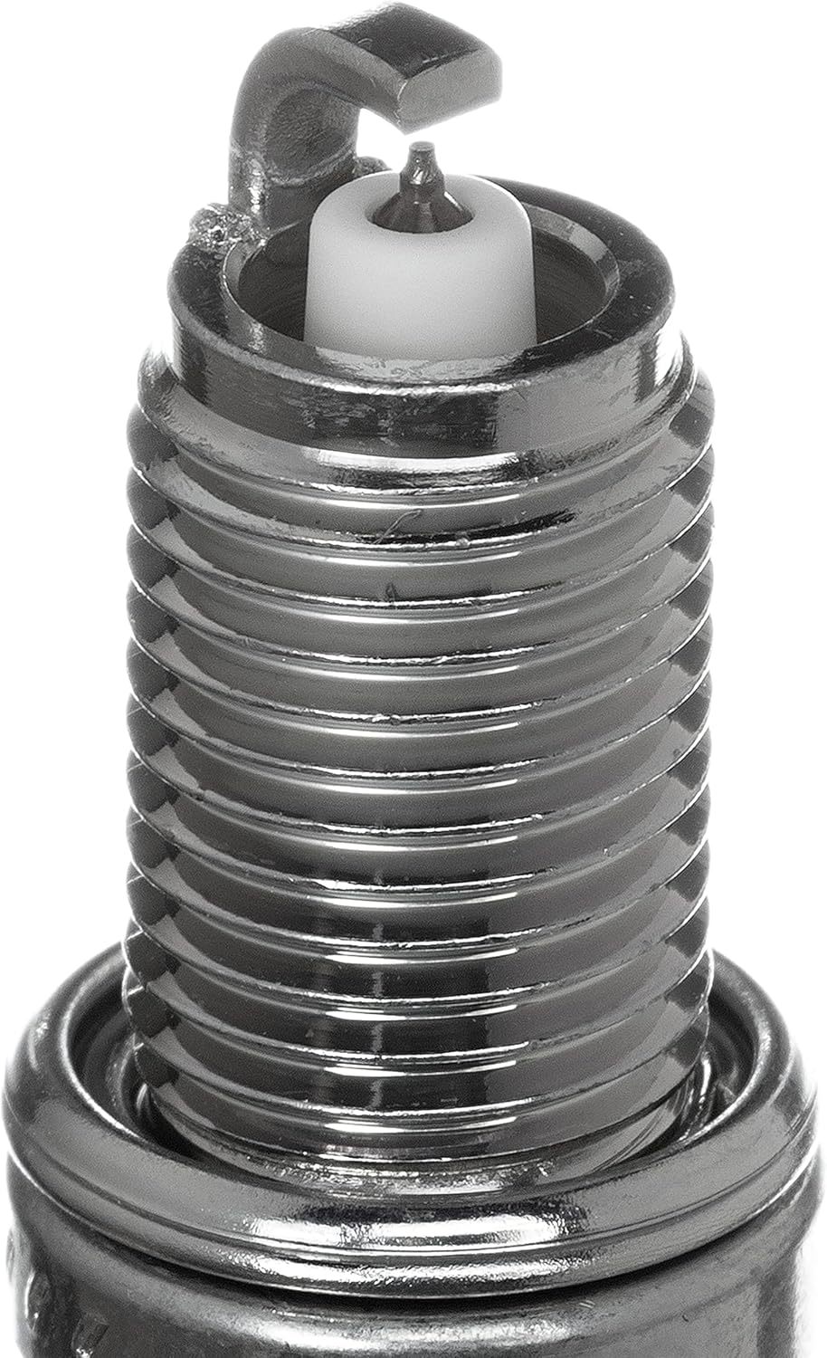 NGK (6046) DCPR7EIX Iridium IX Spark Plug, Pack of 1