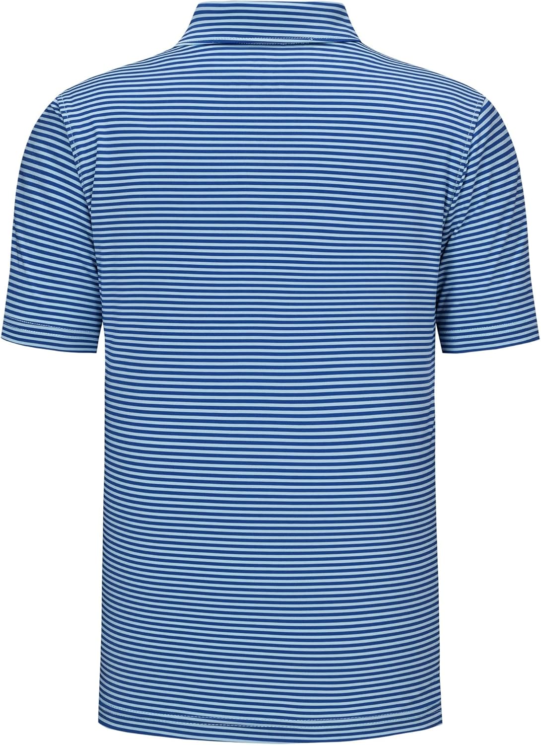 8150UNEWjQL. AC SL1500