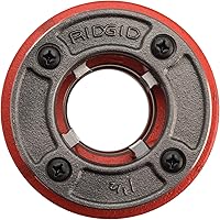 Vista 5 de Ridgid 37410 Die Head