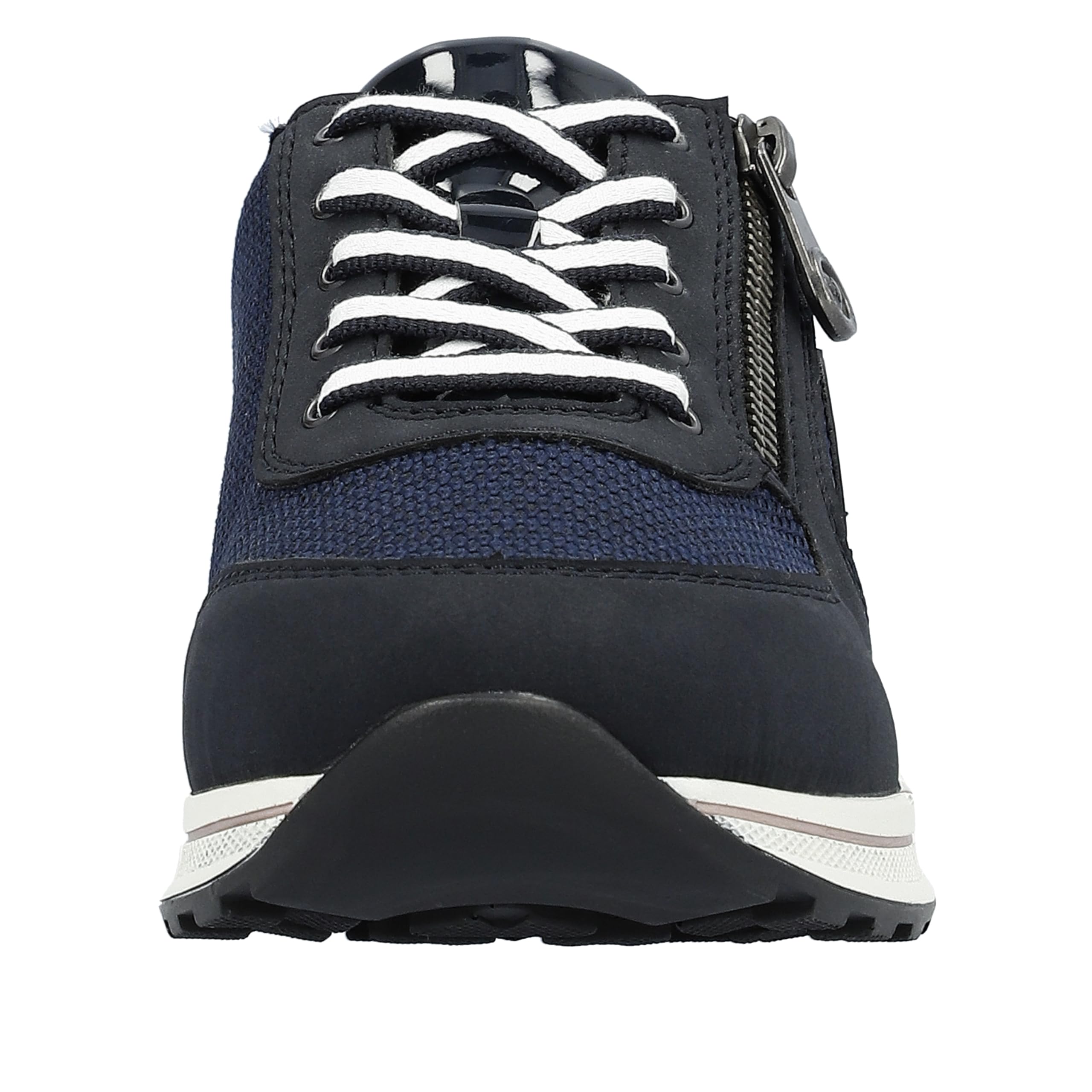 Rieker N1411 Basket Femme