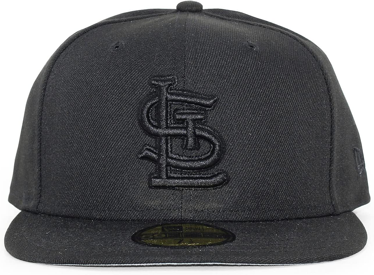 レア 未使用☆ニューエラ 中日 ドラゴンズ☆アンダーバイザー