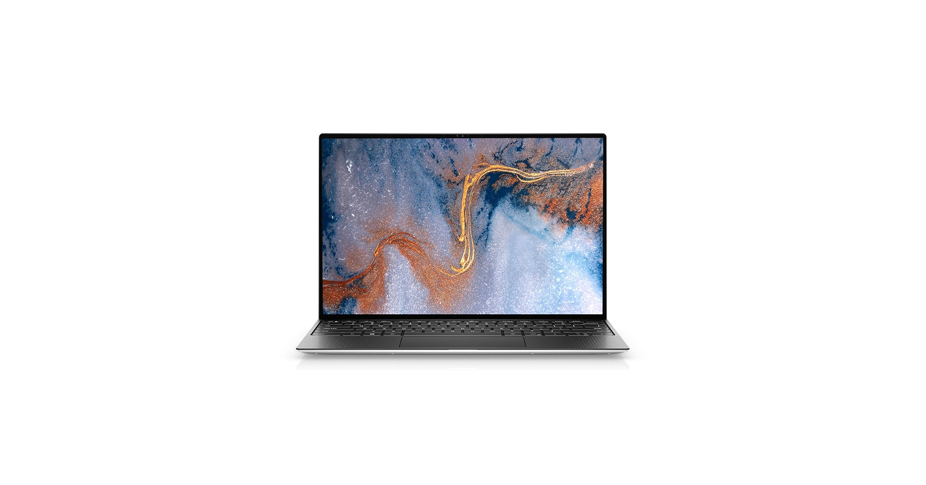 DELL - dell xps13 9310プラチナ Amazon.com: Dell XPS 13 9310 Laptop - 13.4-inch OLED 3.5K