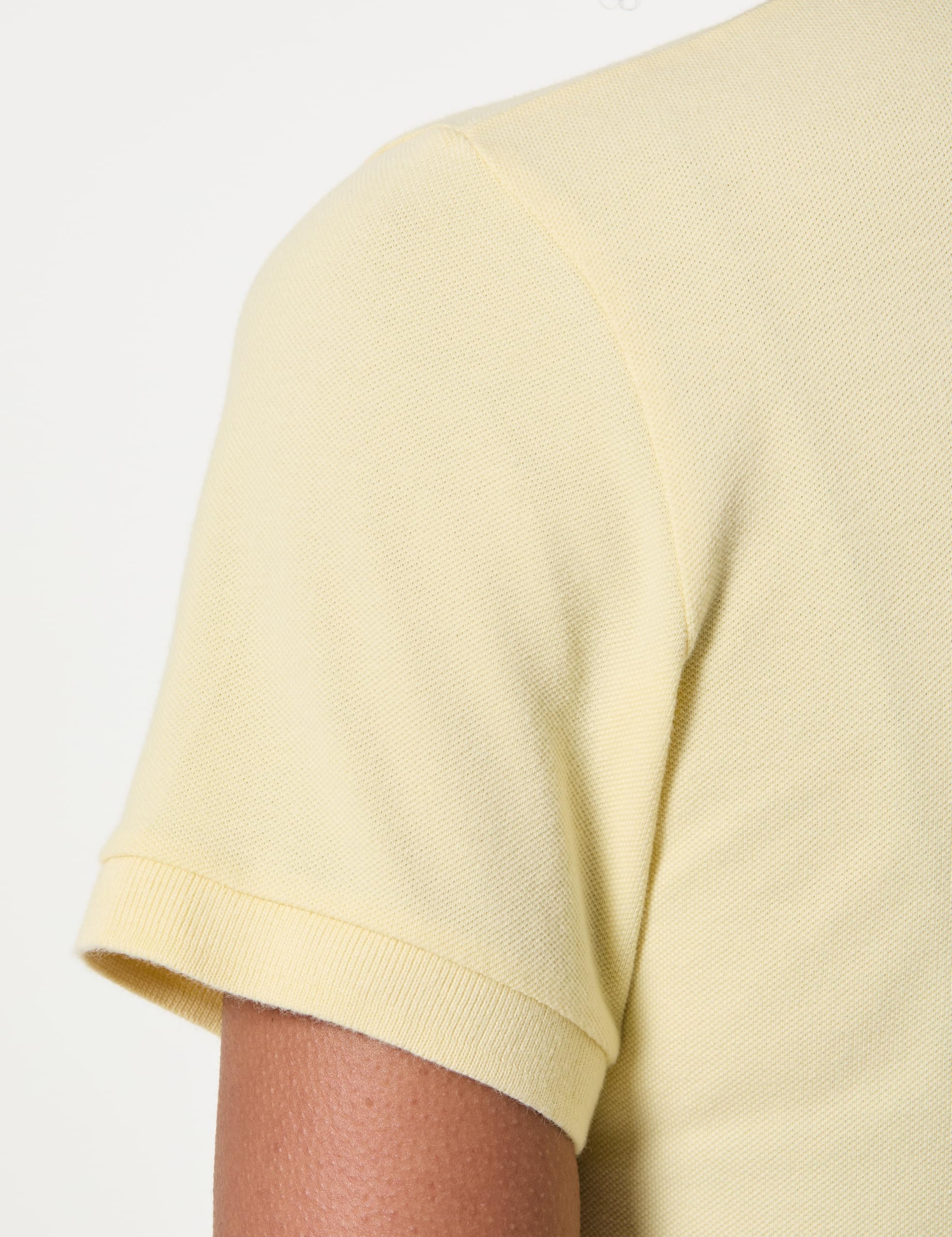 Levi's Women's Hm Polo Shirt