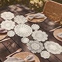 doilies for tables Top2商品