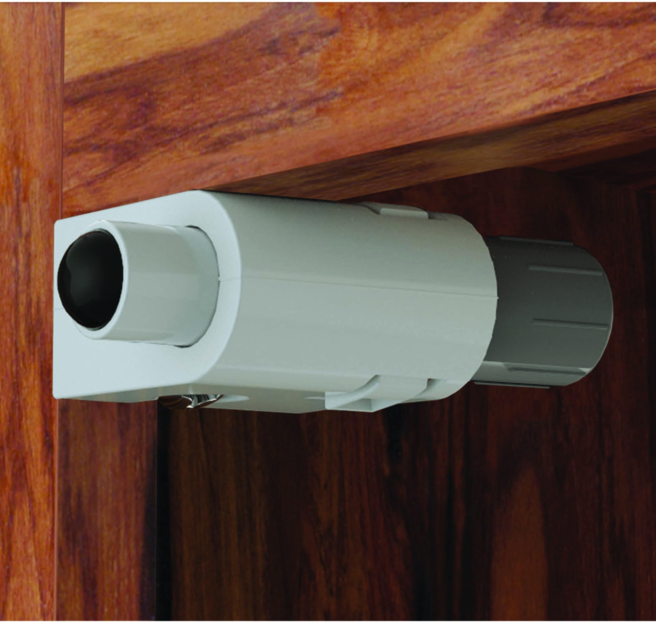 Innovala Cabinet Door Soft Close Pin Damper 1pc