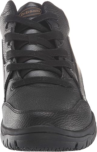 Miniatura 2 de Dr. Scholl's Shoes Botas de trabajo antideslizantes para hombre