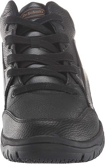 Zapatos Antideslizantes Hombre Zapatos De Trabajo Scholls