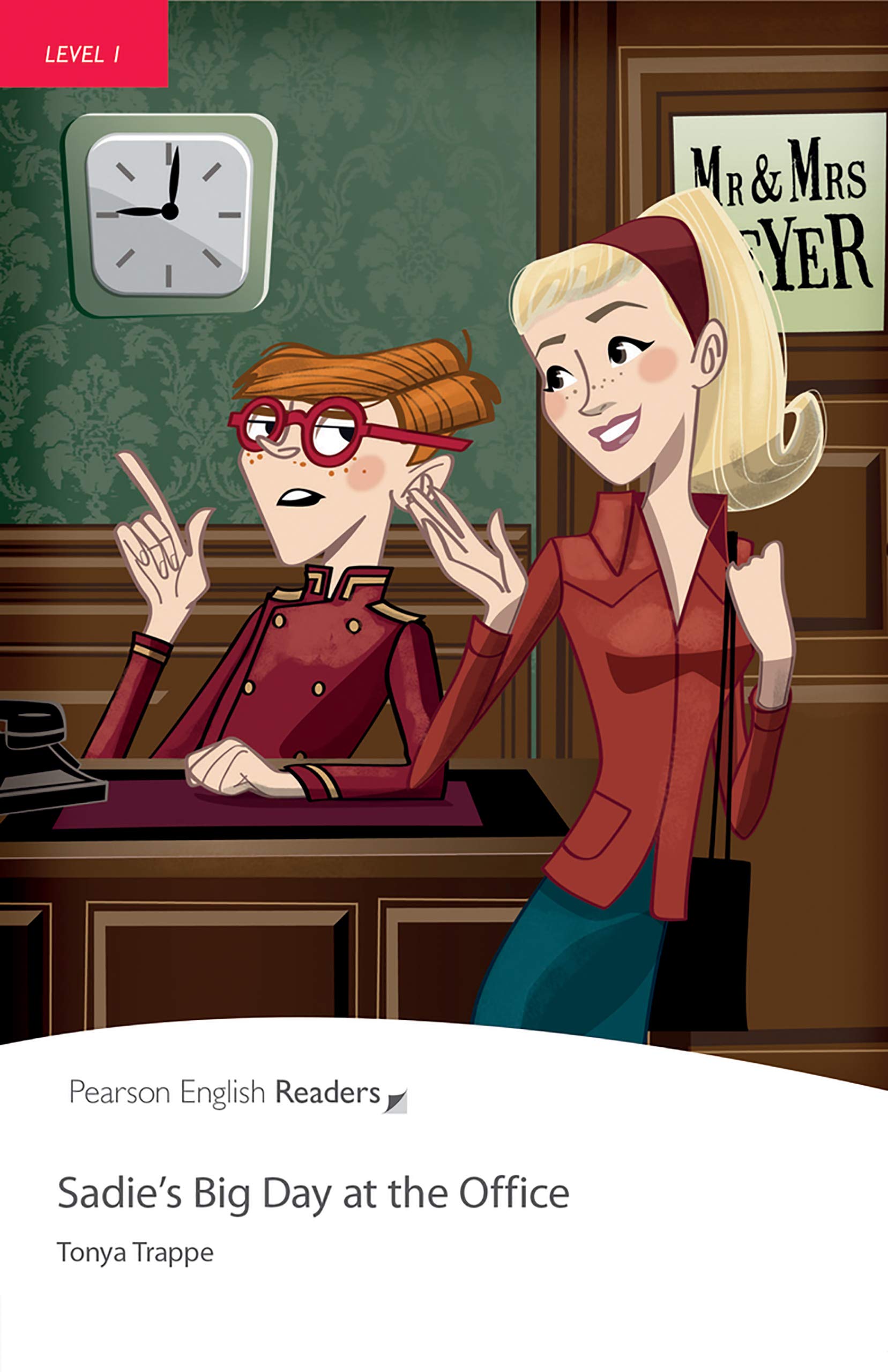 Intelligent Business Advanced Coursebook with CD [ペーパーバック] Trappe， Tonya; TRAPPE Intelligent Business Advanced Coursebook with CD [ペーパーバック