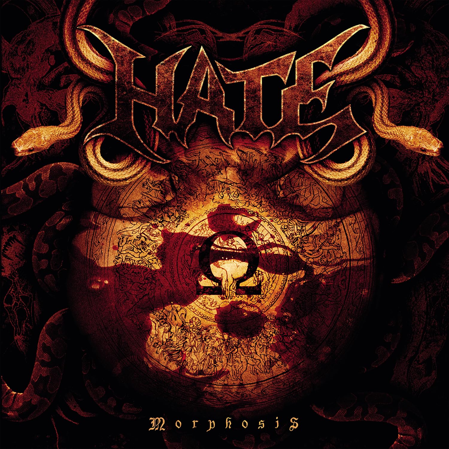 Hate - Morphosisexplicit_lyrics