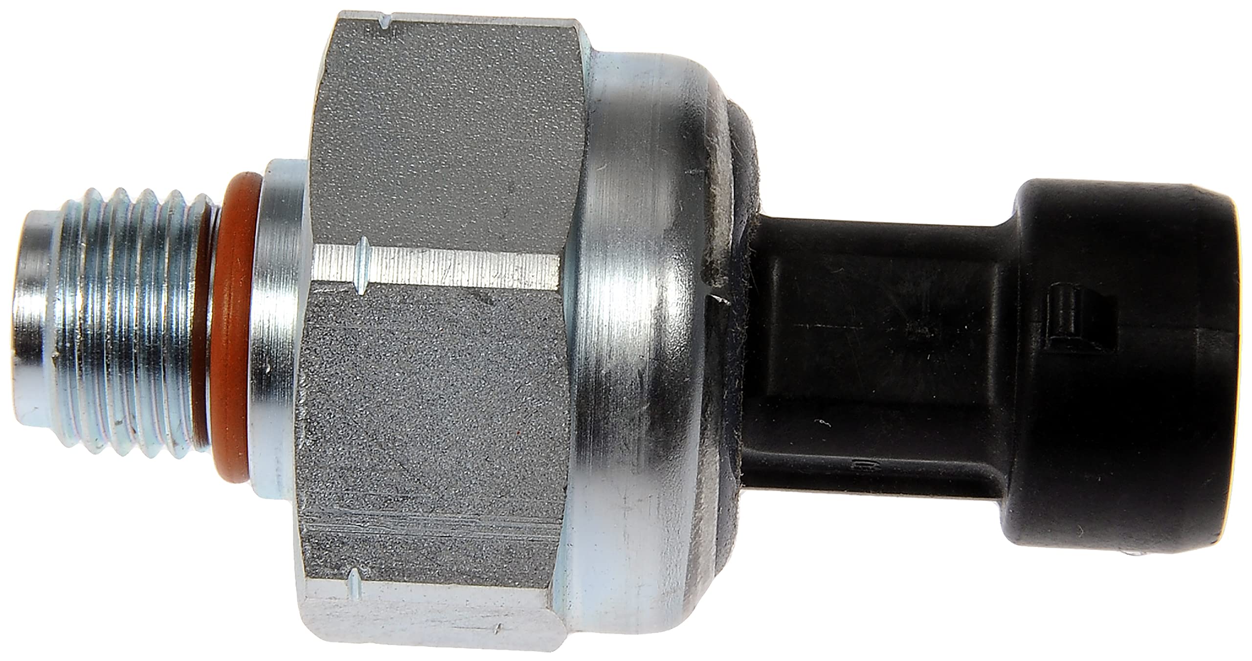 Amazon.com: Dorman 904-7502 Diesel Injection Control Pressure