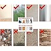 Product Photo 7