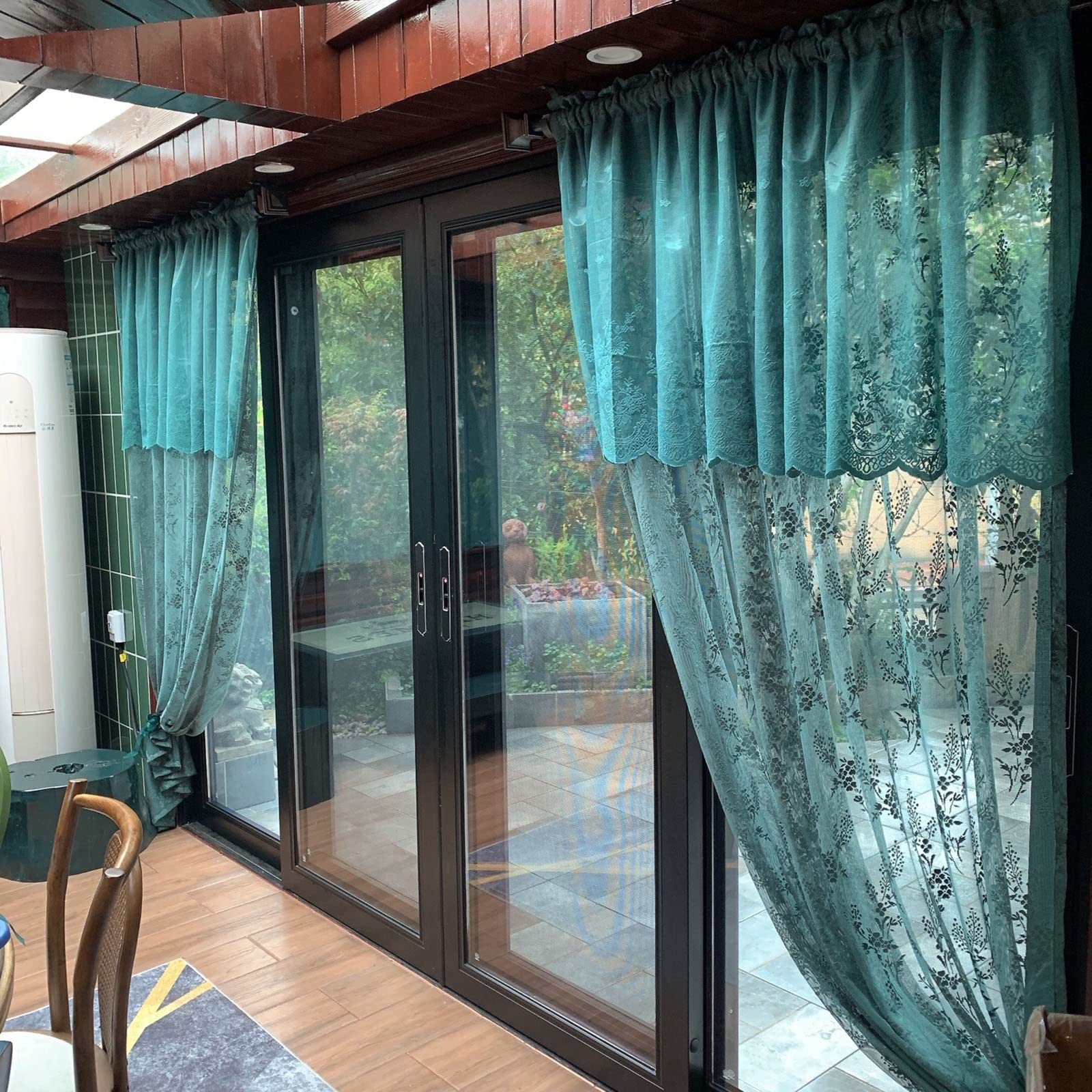 View 7