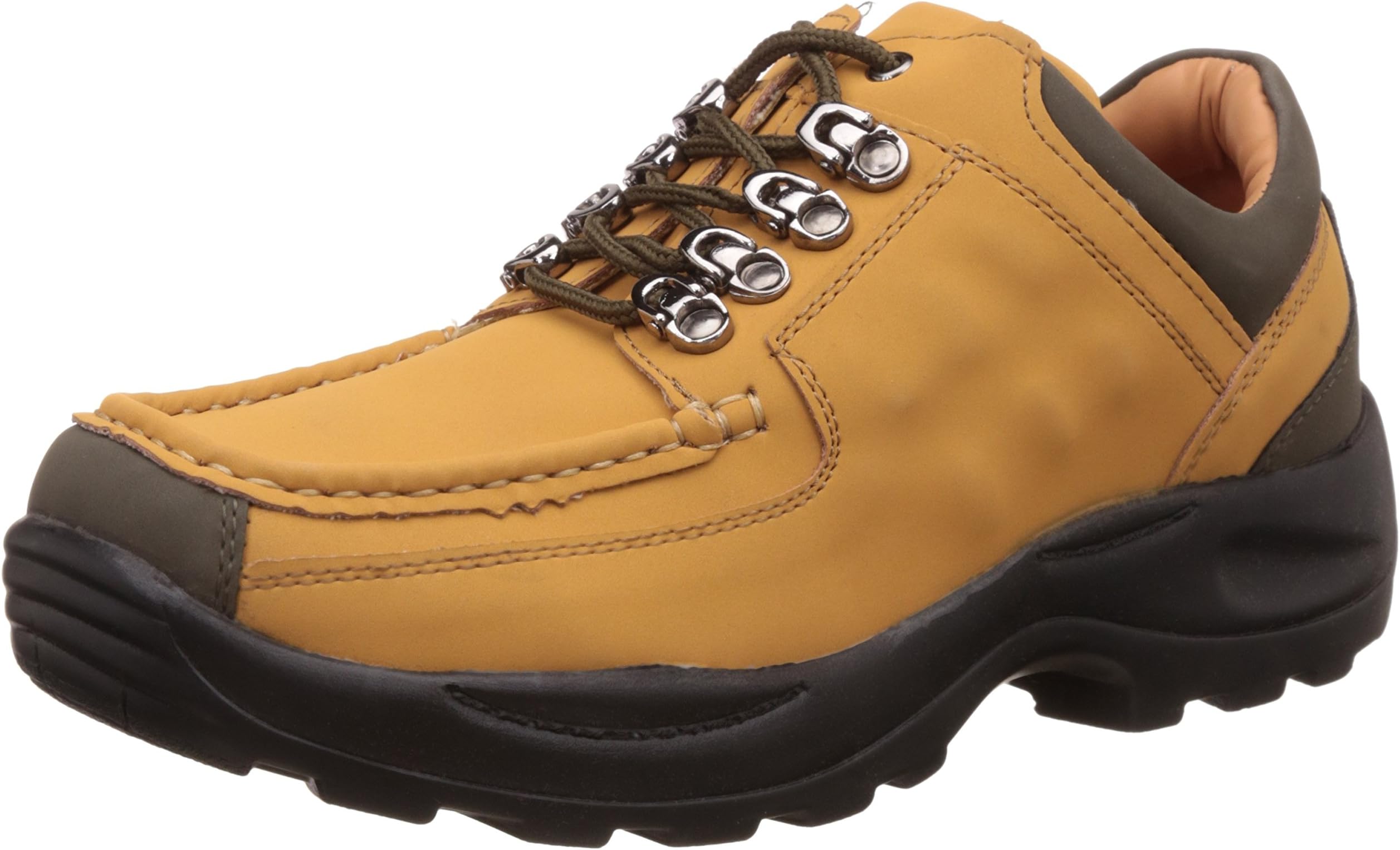 Action Shoes Men's Sneakers