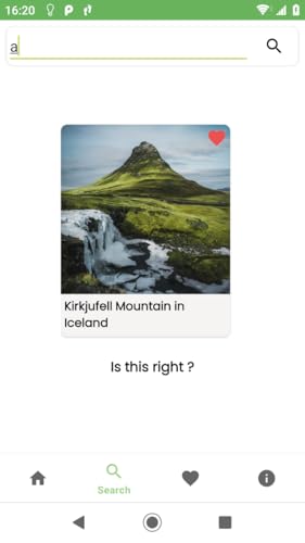 com.wedonaral.weedonatural