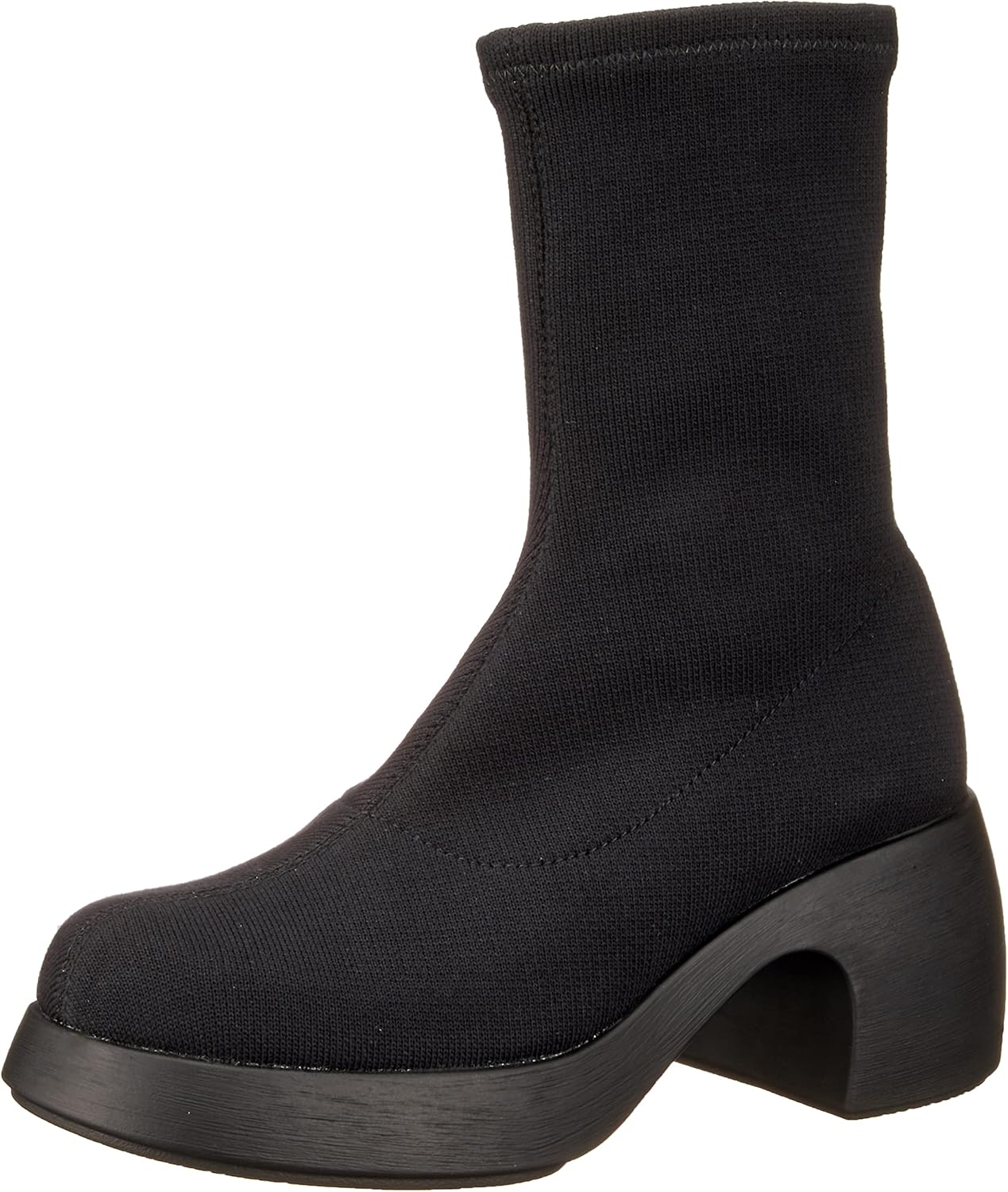 Buy Camper ankle boots THELMA K400619 Online Jamaica Ubuy