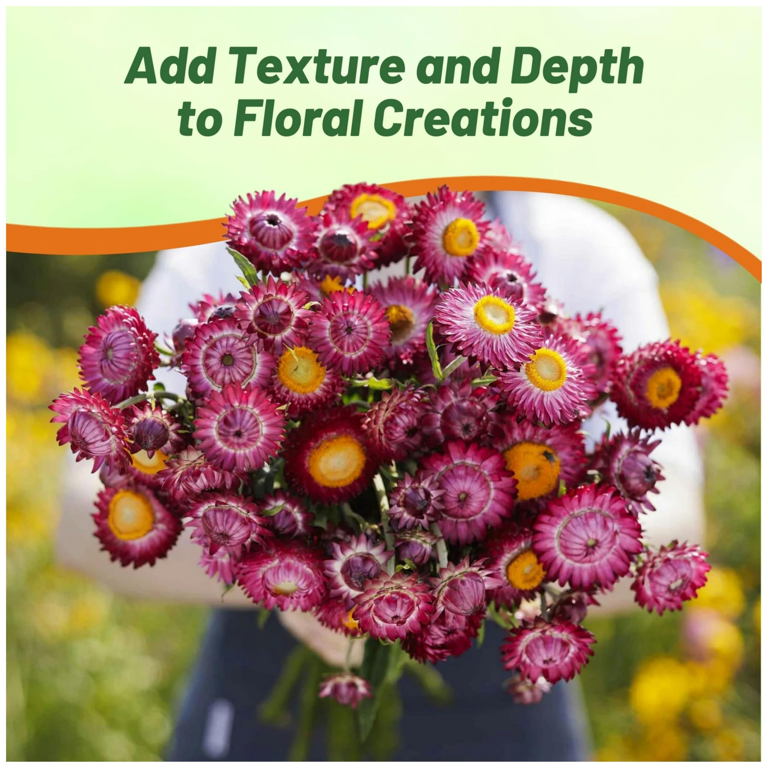 best disc golf courses in missouri