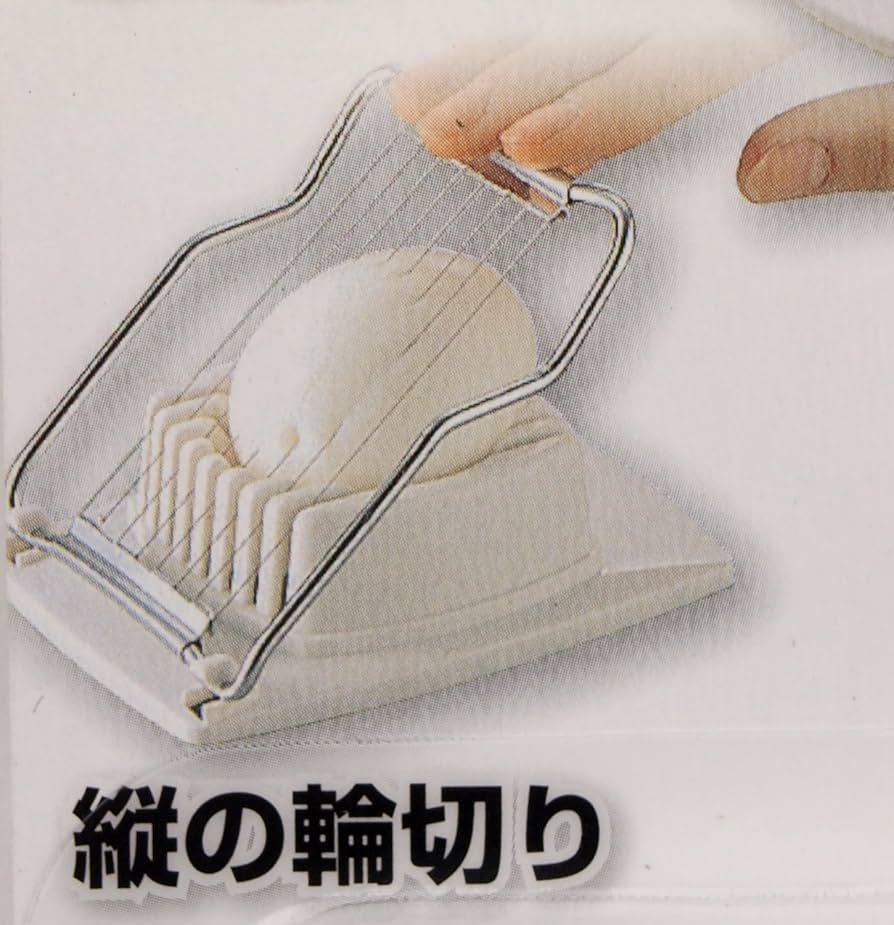 にたまご Amazon｜リバーライト 極JAPAN 鉄 たまご焼き フライパン 特小