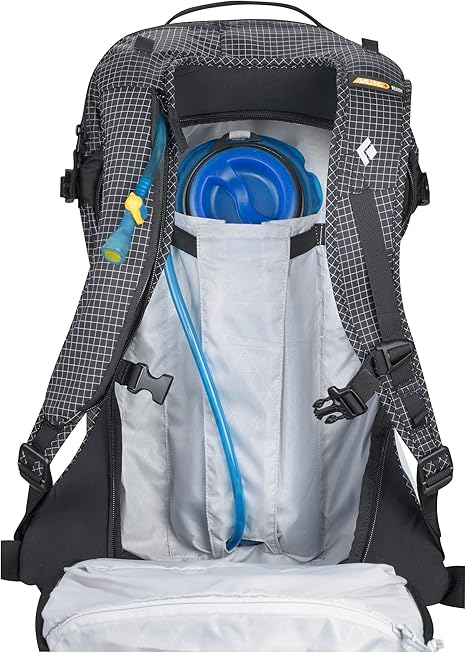 kate spade rolling backpack