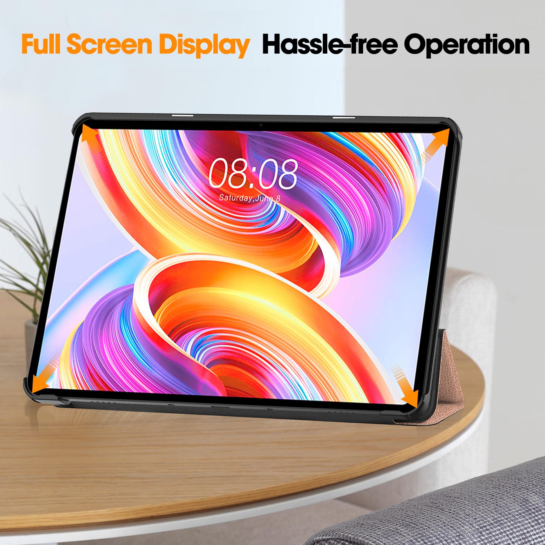Amazon.co.jp: 対応 Teclast T50 タブレット 11インチ用の ケース 