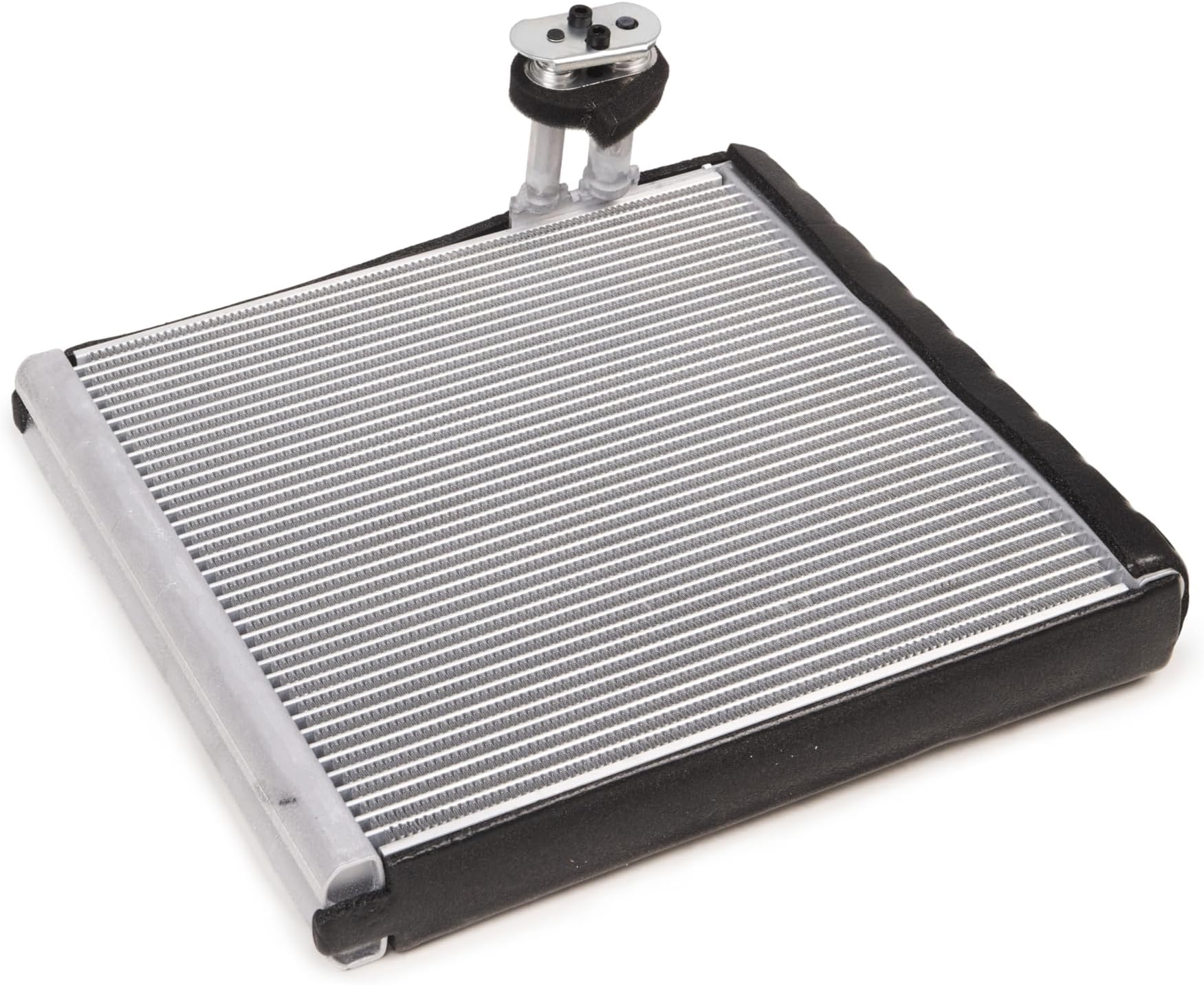 A/C Evaporator Core Compatible with Toyota Sienna 2011-2020 Highlander 2008-2019 Camry 2007-2017 Avalon 2005-2018 Venza 2009-2016 Lexus ES300h ES350 RX350 RX450h 2007-2018 Replace 8850106080