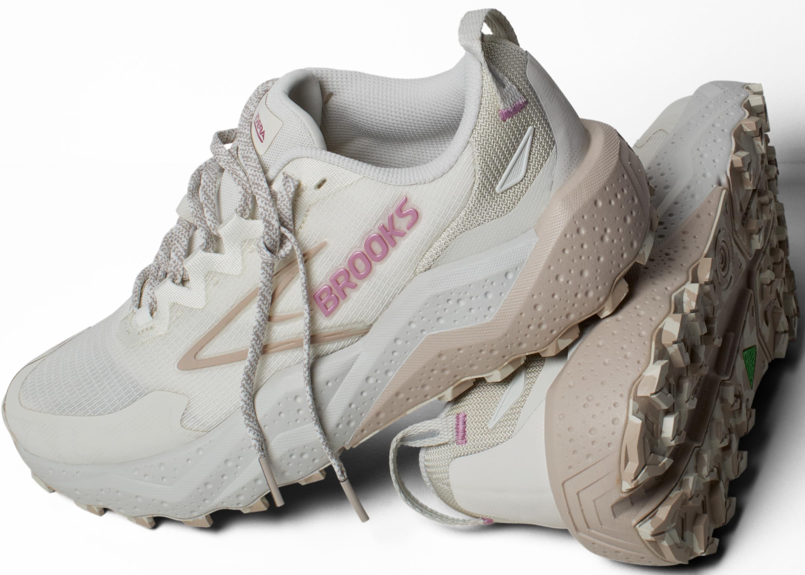 Brooks Caldera 8 SneakerDonna