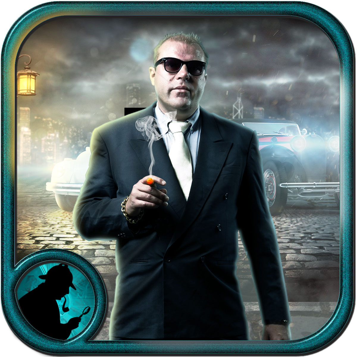 Underworld - Hidden Object Game [Download]