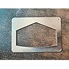 Product Photo 1