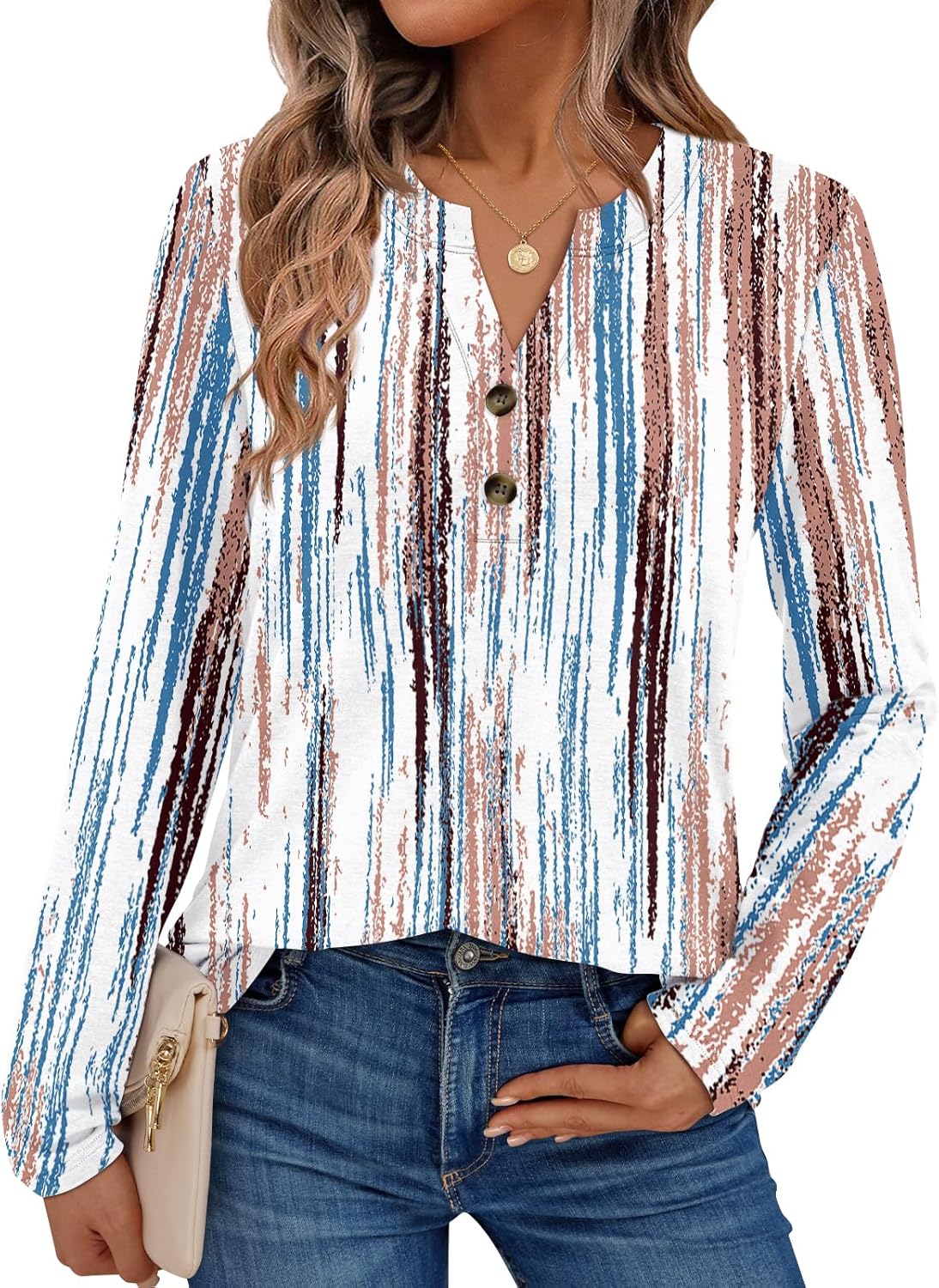 Gradient Multi