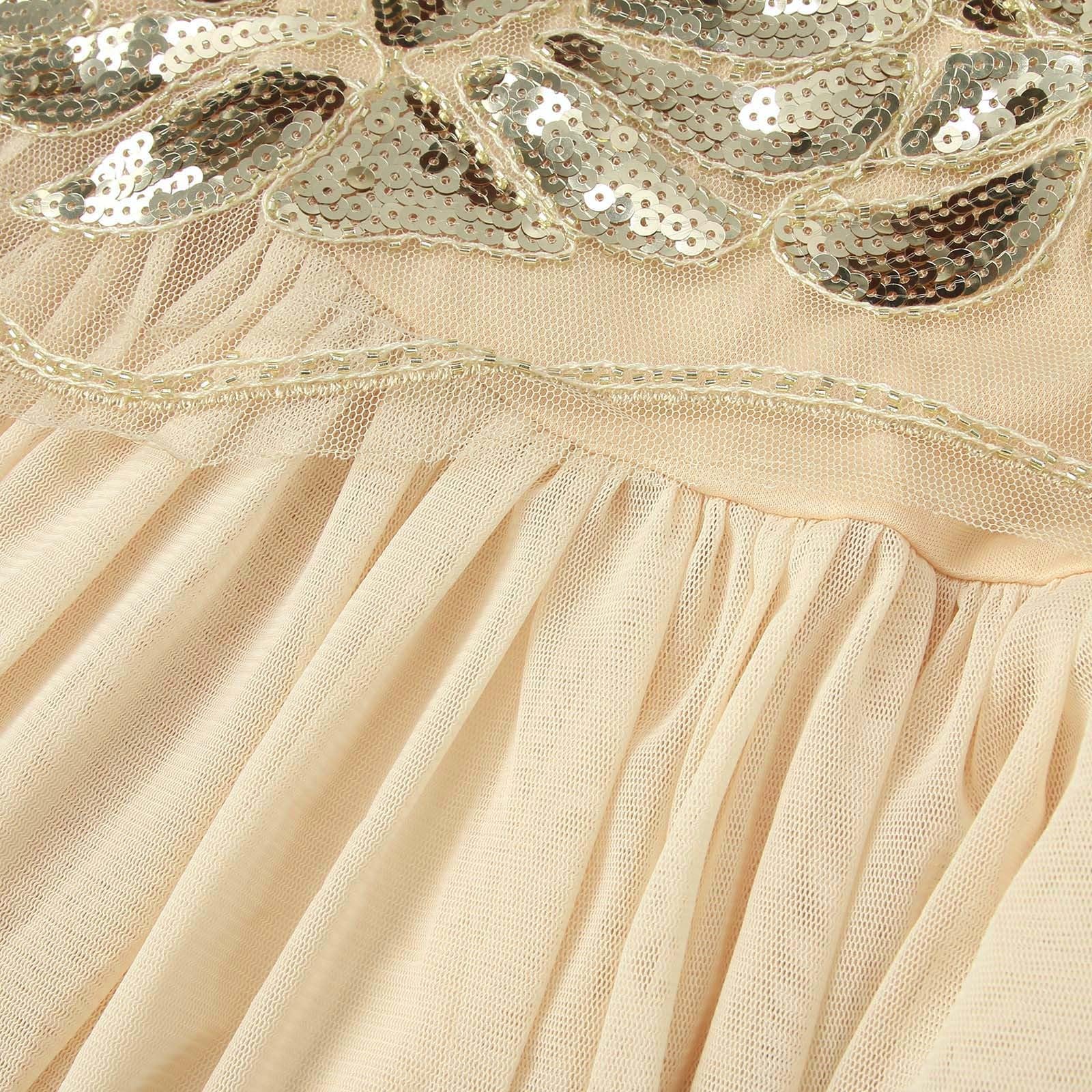 Vestido Mujer Invitada Boda Trajes Nochevieja Ropa Invierno Tallas Grandes Vestidos De Fiesta Elegantes Primavera Otoño Largos Manga Larga Elegante