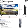 Product Photo 4