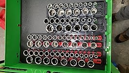 Review Image by Zr0Regrets Zr0Regrets