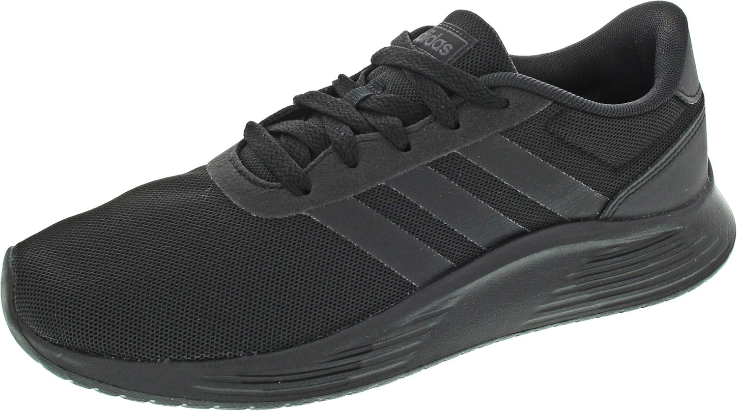 adidas Herren Lite Racer 2.0 Laufschuh : Adidas: Amazon.de: Fashion