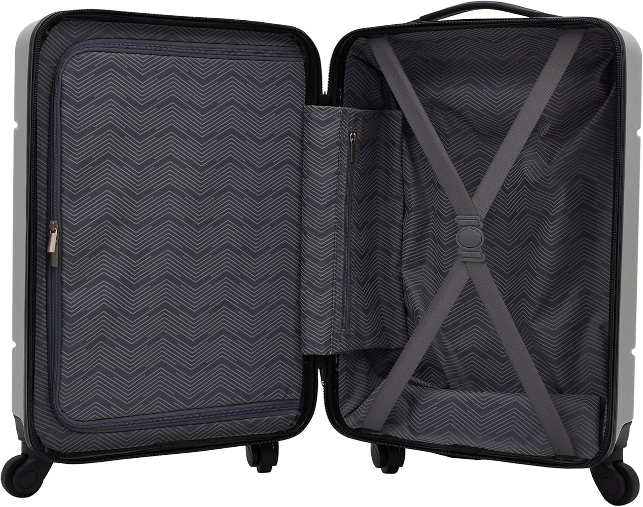 peak LINE FRIENDS和武器LF CARRY-ON Amazon.com | Travelers Club