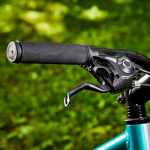 Miniatura 5 de ROYCE UNION RMA