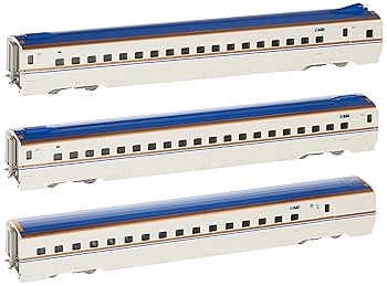 週*風様 KATO E7系新幹線12両セット　ジャンク 週*風様 KATO E7系新幹線12両セット ジャンク 週*風様